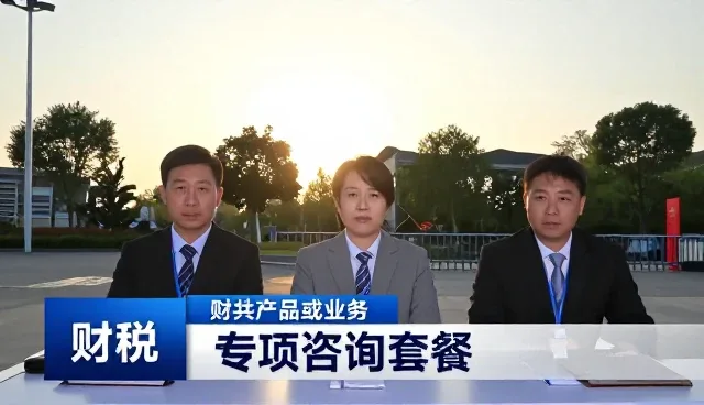 提升管理效率的关键：品牌咨询中的管理培训实践