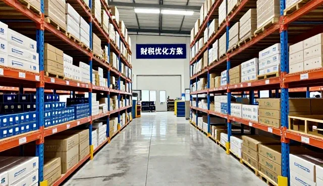 品牌策划如何助力中小企业突破市场瓶颈