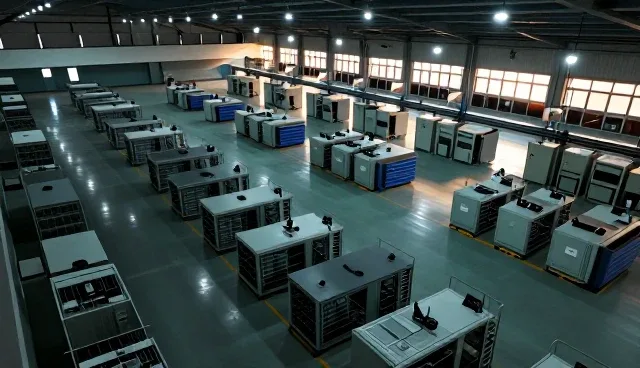 提升管理效率：培训课程中的实践应用建议