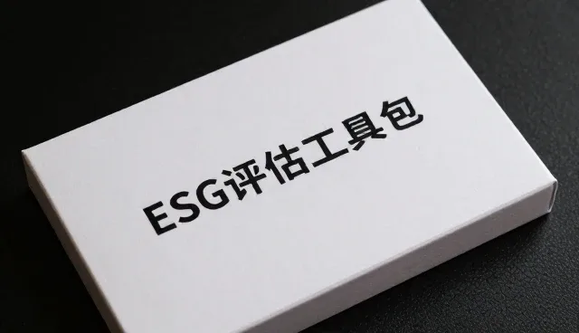 经验驱动的管理培训如何塑造企业成长路径