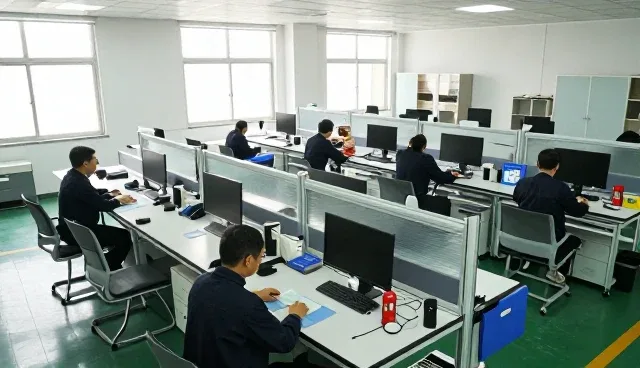 品牌咨询中市场适应力的关键问题与应对策略