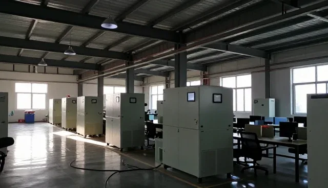 财税流程优化在企业日常管理中的实际应用