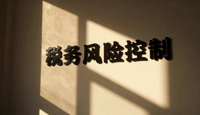 品牌策划服务:如何应对业务趋势变化