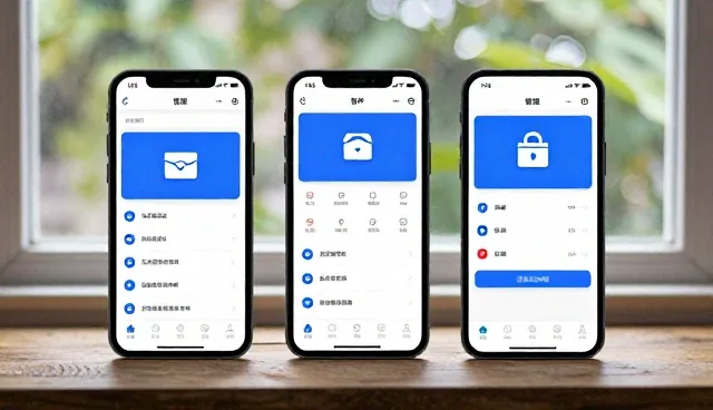 数字化转型背景下管理培训课程的演变与价值