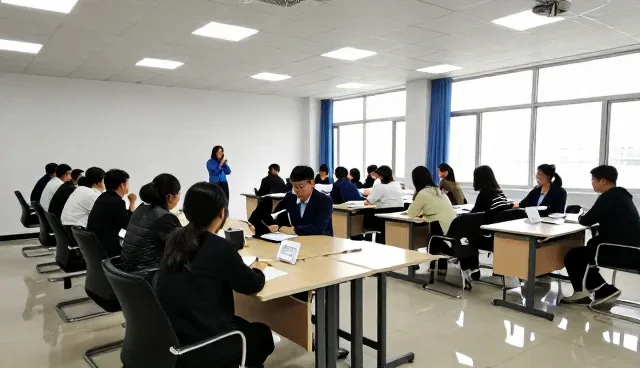 财税管理中风险防控的两种做法对比与实际取舍