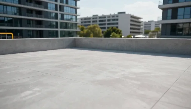 品牌建设中的管理策略与适用场景分析