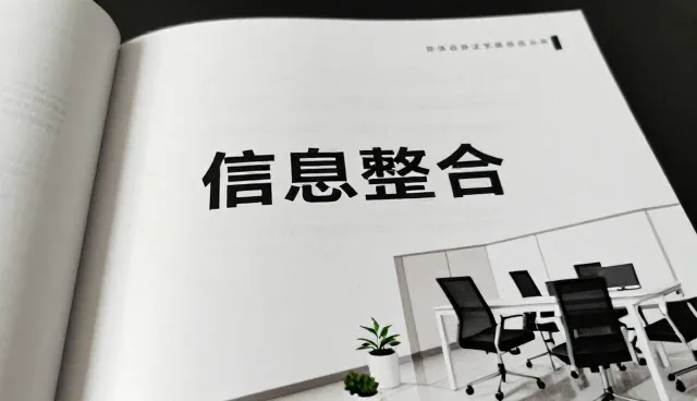 财税服务行业流程优化的实践路径与未来趋势
