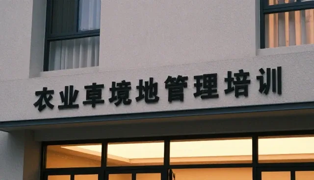 品牌建设在管理培训中的发展趋势与实践路径