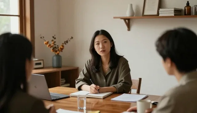 财税咨询在中小企业管理培训中的实际应用分析