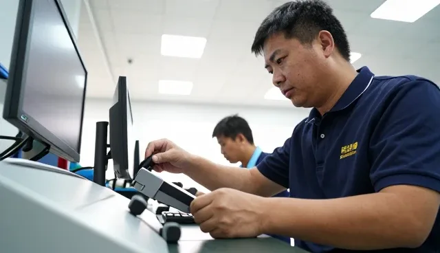 项目咨询让社区服务站应用更加便捷
