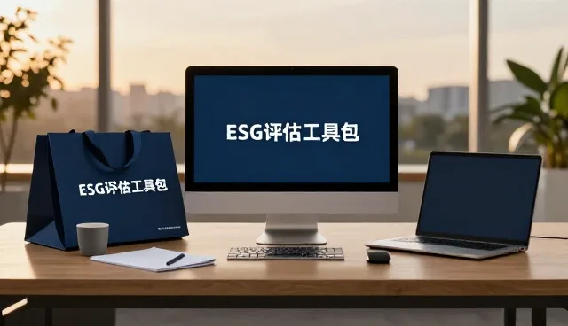 品牌咨询中经验积累如何提升市场适应力