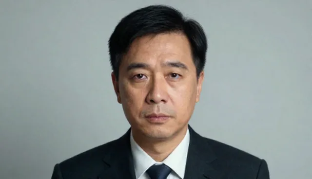业务发展趋势下的财税优化实践路径